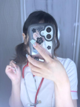 SEXY HOSPITAL ER。 - ゆめの女の子ブログ画像