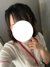 SEXY HOSPITAL ER。 - ゆめの女の子ブログ画像