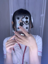SEXY HOSPITAL ER。 - ゆめの女の子ブログ画像