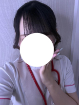 SEXY HOSPITAL ER。 - ゆめの女の子ブログ画像