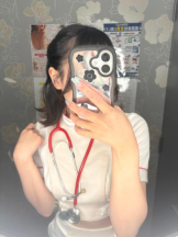 SEXY HOSPITAL ER。 - ゆめの女の子ブログ画像