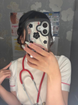 SEXY HOSPITAL ER。 - ゆめの女の子ブログ画像