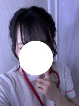 SEXY HOSPITAL ER。 - ゆめの女の子ブログ画像