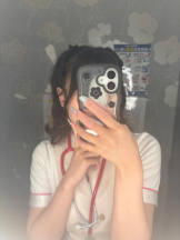 SEXY HOSPITAL ER。 - ゆめの女の子ブログ画像