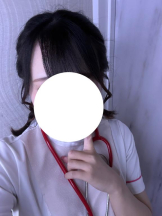 SEXY HOSPITAL ER。 - ゆめの女の子ブログ画像