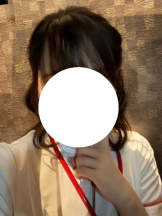 SEXY HOSPITAL ER。 - ゆめの女の子ブログ画像