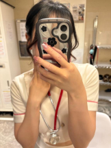 SEXY HOSPITAL ER。 - ゆめの女の子ブログ画像