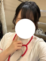 SEXY HOSPITAL ER。 - ゆめの女の子ブログ画像