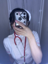 SEXY HOSPITAL ER。 - ゆめの女の子ブログ画像