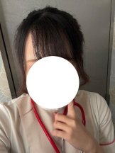 SEXY HOSPITAL ER。 - ゆめの女の子ブログ画像