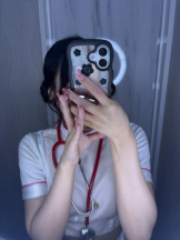 SEXY HOSPITAL ER。 - ゆめの女の子ブログ画像