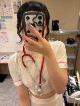 SEXY HOSPITAL ER。 - ゆめの女の子ブログ画像
