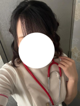 SEXY HOSPITAL ER。 - ゆめの女の子ブログ画像