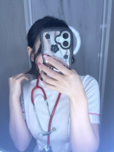 SEXY HOSPITAL ER。 - ゆめの女の子ブログ画像
