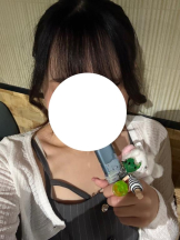 SEXY HOSPITAL ER。 - ゆめの女の子ブログ画像