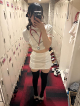 SEXY HOSPITAL ER。 - ゆめの女の子ブログ画像