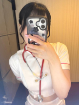SEXY HOSPITAL ER。 - ゆめの女の子ブログ画像