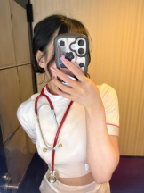 SEXY HOSPITAL ER。 - ゆめの女の子ブログ画像
