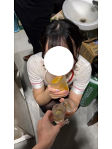 SEXY HOSPITAL ER。 - ゆめの女の子ブログ画像