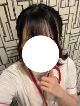 SEXY HOSPITAL ER。 - のんの女の子ブログ画像
