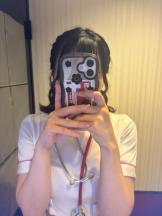 SEXY HOSPITAL ER。 - のんの女の子ブログ画像