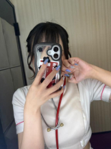 SEXY HOSPITAL ER。 - のんの女の子ブログ画像