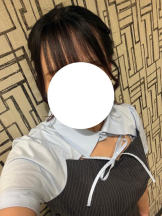 SEXY HOSPITAL ER。 - のんの女の子ブログ画像