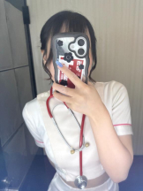 SEXY HOSPITAL ER。 - のんの女の子ブログ画像