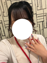 SEXY HOSPITAL ER。 - のんの女の子ブログ画像