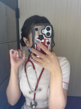 SEXY HOSPITAL ER。 - のんの女の子ブログ画像