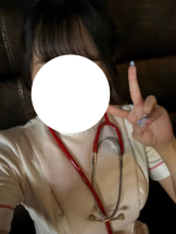 SEXY HOSPITAL ER。 - のんの女の子ブログ画像