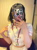 SEXY HOSPITAL ER。 - のんの女の子ブログ画像