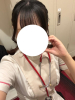 SEXY HOSPITAL ER。 - のんの女の子ブログ画像
