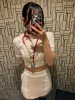 SEXY HOSPITAL ER。 - のんの女の子ブログ画像