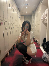 SEXY HOSPITAL ER。 - のんの女の子ブログ画像