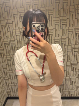 SEXY HOSPITAL ER。 - のんの女の子ブログ画像