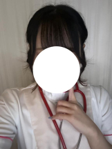 SEXY HOSPITAL ER。 - のんの女の子ブログ画像