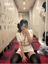 SEXY HOSPITAL ER。 - のんの女の子ブログ画像