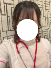 SEXY HOSPITAL ER。 - のんの女の子ブログ画像