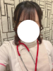 のん