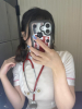 のん