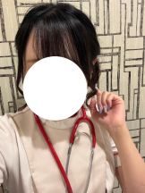SEXY HOSPITAL ER。 - のんの女の子ブログ画像