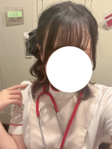 SEXY HOSPITAL ER。 - のんの女の子ブログ画像