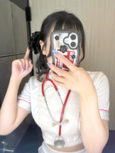 SEXY HOSPITAL ER。 - のんの女の子ブログ画像