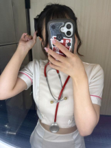 SEXY HOSPITAL ER。 - のんの女の子ブログ画像