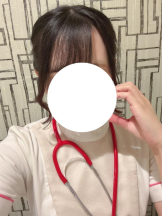 SEXY HOSPITAL ER。 - のんの女の子ブログ画像