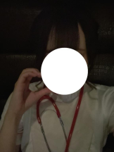 SEXY HOSPITAL ER。 - のんの女の子ブログ画像