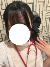 SEXY HOSPITAL ER。 - のんの女の子ブログ画像