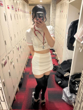 SEXY HOSPITAL ER。 - のんの女の子ブログ画像