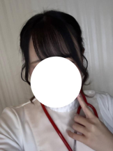 SEXY HOSPITAL ER。 - のんの女の子ブログ画像